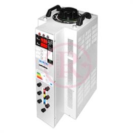 واریاک دیمری سه فاز گیرین دات توان 600VA یا 0.6kVA